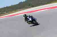 May-2024;motorbikes;no-limits;peter-wileman-photography;portimao;portugal;trackday-digital-images